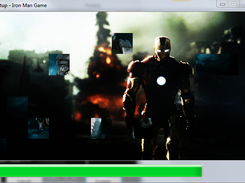 proceso de instalacion