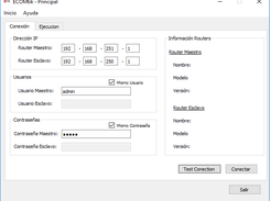 scriptingPy Screenshot 2