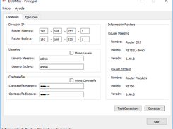 scriptingPy Screenshot 3