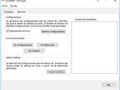 scriptingPy Screenshot 4