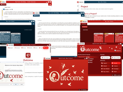 Main Features