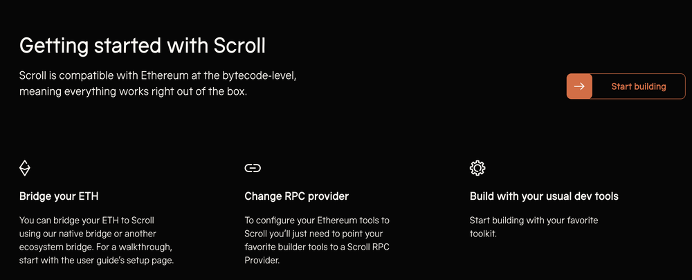 Scroll Screenshot 1