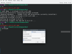 scrotyad Screenshot 3