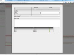 Sprint Edit Task