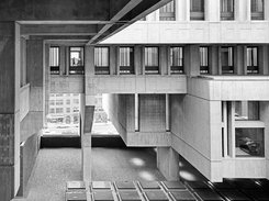 Brutalism
