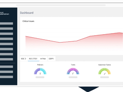 Scrut Automation Screenshot 1