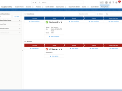 Sculptor CPQ - Pricing Rules