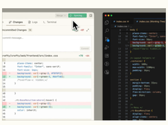 Sculptor Screenshot 2