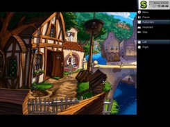 3. Monkey Island 3