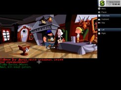 4. Day of the Tentacle