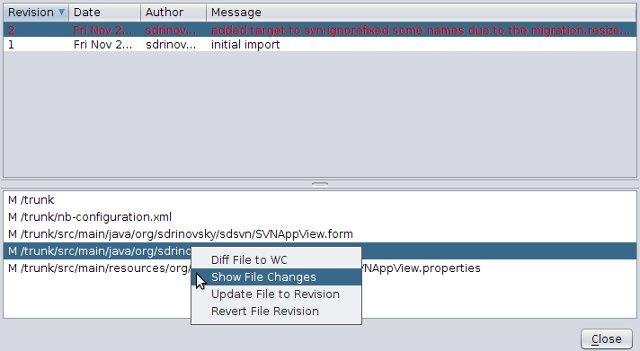 Microsoft Windows Microsoft Windows
