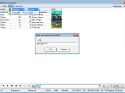 Sdbf Screenshot 4