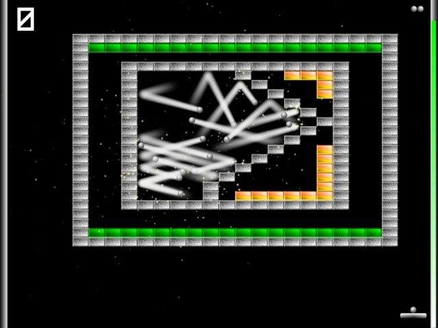 ARKANOID GRATIS ITALIANO SCARICA