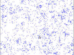 Conway's Game of Life