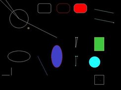 sdldrawtest.c output