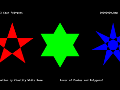 3StarPolygonsFrame0