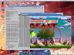 sdlBasic Screenshot 5