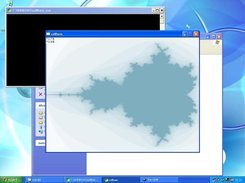 sdlBasci on old windowsXp