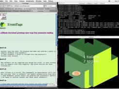 sdlBasic Screenshot 6