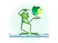 logo