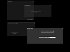 SDL_window_API Screenshot 1