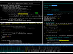 taglist_cscopeQuickfix_multiplewindow