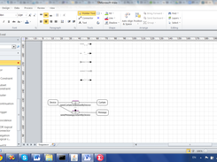 SDRule-L Screenshot 1