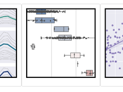 seaborn Screenshot 2