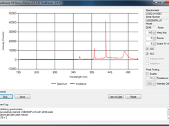 CSharpDemo