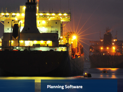 Seacrew Screenshot 1