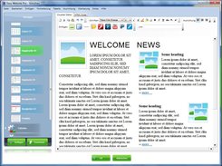 Editor