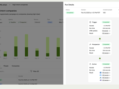 Seam AI Screenshot 4