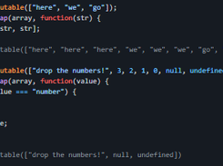 seamless-immutable Screenshot 2