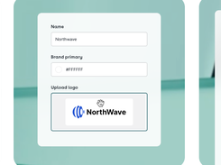 Seamless OS Screenshot 5
