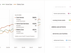 Searchable Screenshot 1