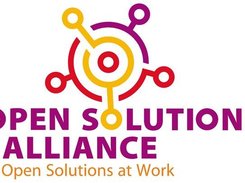 OSA Logo