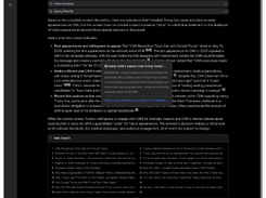 SearChat Screenshot 1