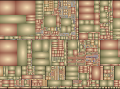 Double File Screenshot 1