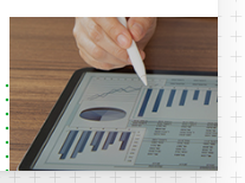 Searchmetrics Suite Screenshot 1