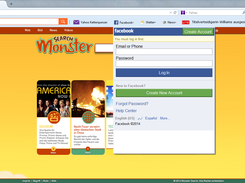 Facebook