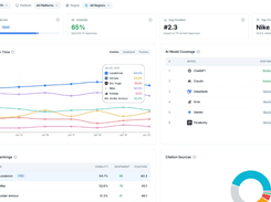 SearchSeal Screenshot 1