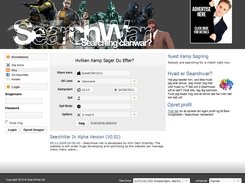searchwar