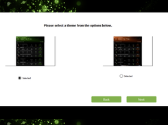 SeaTools Screenshot 1