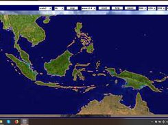 seaworld_chung Screenshot 6