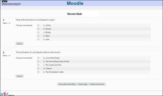 Safe exam browser для windows. Safe Exam browser Скриншоты. Safe Exam browser user agent. Safe Exam browser Moodle Скриншоты. Сейф экзам браузер экран.