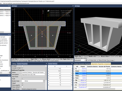 Secciones Screenshot 1