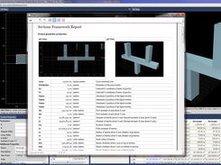 Secciones Screenshot 2