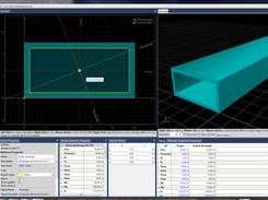 Secciones Screenshot 5