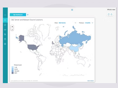 SecIntel Screenshot 1