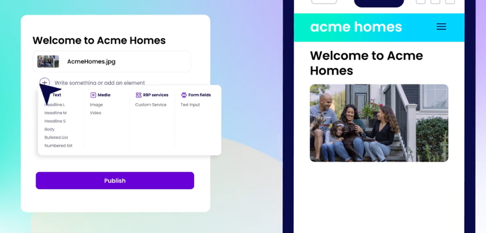 Second Nature Screenshot 1